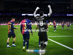 Visca el barca