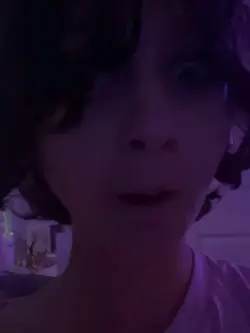 😰