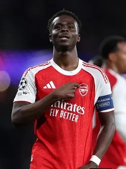 UEFA Champion