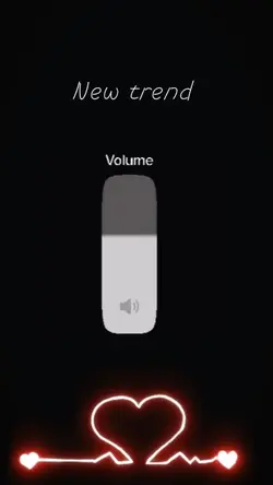 Trending on and vira