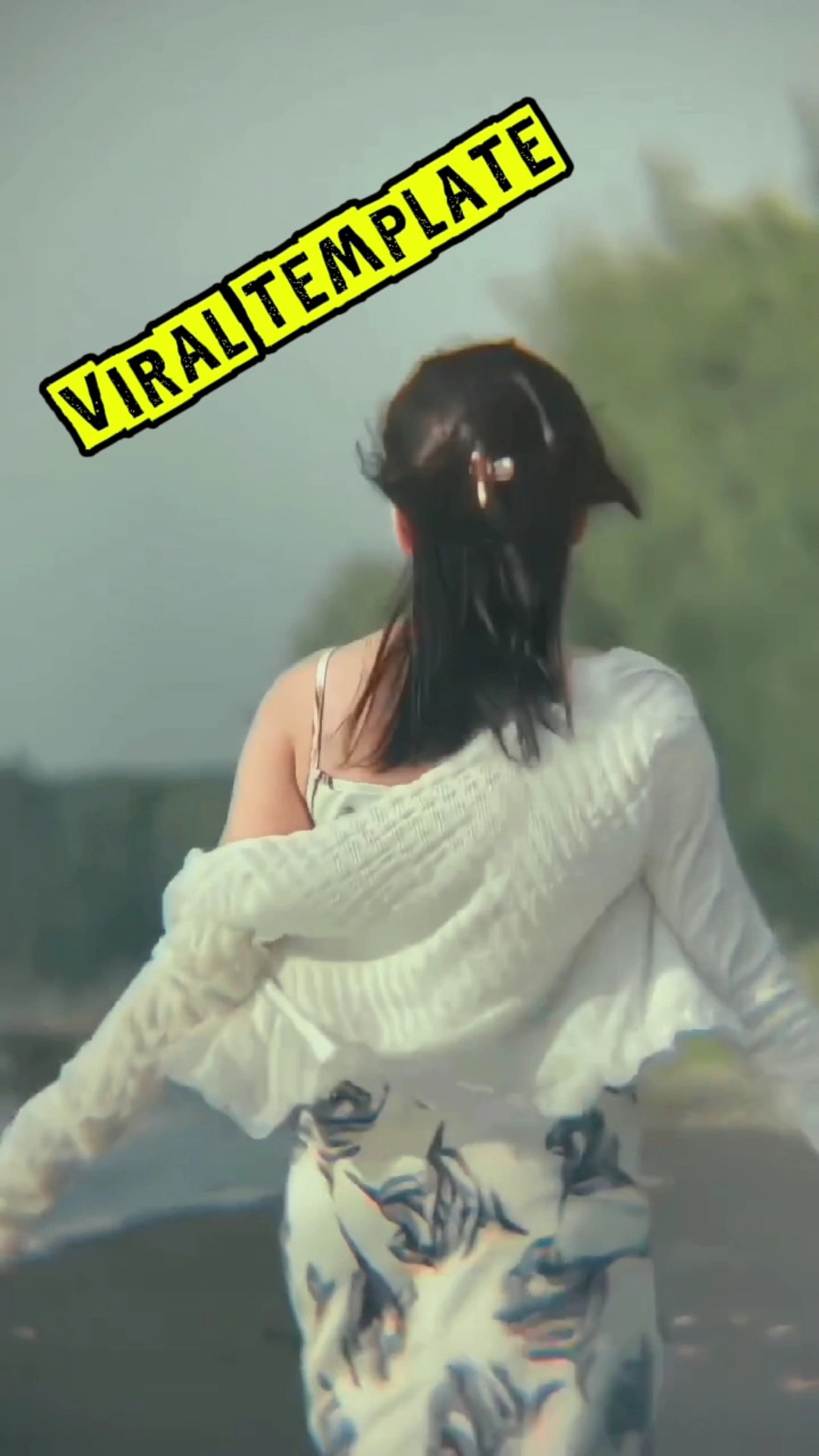 Video en cámara lenta 