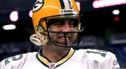 packers clips