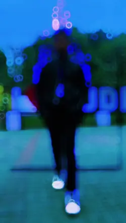 Bhataar Rangdar 2026