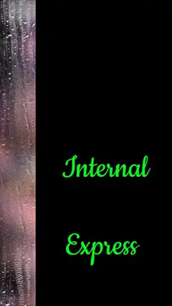 Internal express