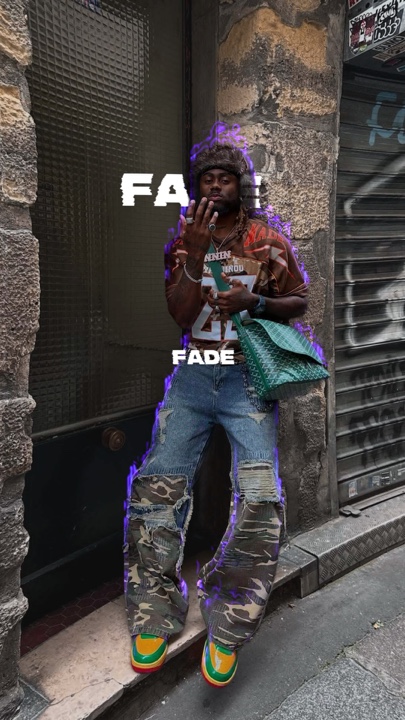 Nevaplay 