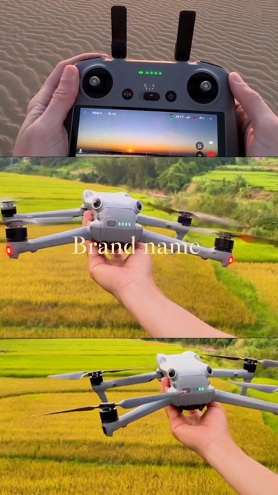 Drone