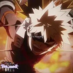 bakugo