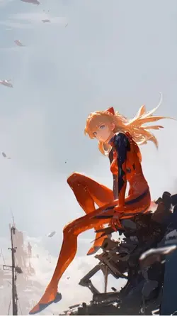 Livewallpaper