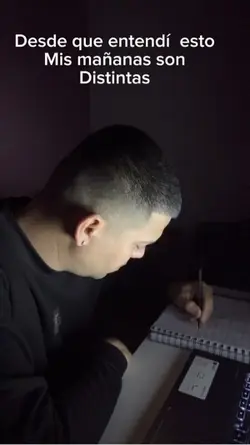 La clave de la progr