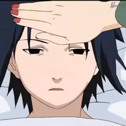 Naruto edit 