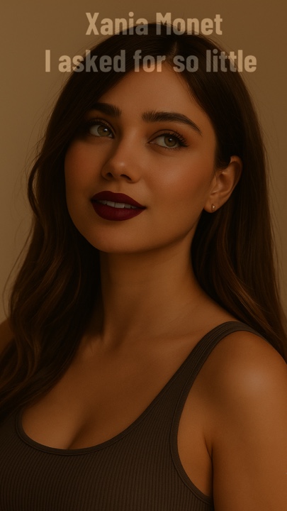Xania 