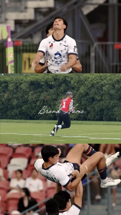 축구 nfl