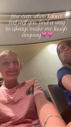💗💗