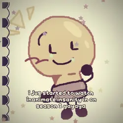 ( 💡 ) !