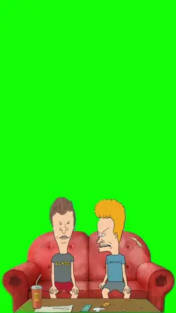 Hot Chicks Take Jobs