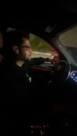 Bangla Song 🎼🎶