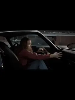 Max Mayfield edit!!!