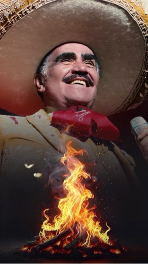 Mi Recuerdo 