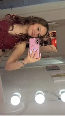 luv my energy drinks