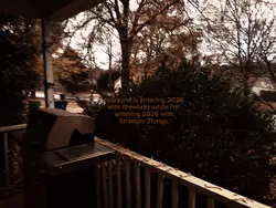 episode 8 was so sad