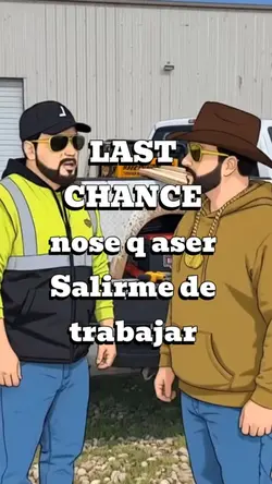 El nuevo gana más ?
