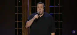 Cheat Meal On A Diet