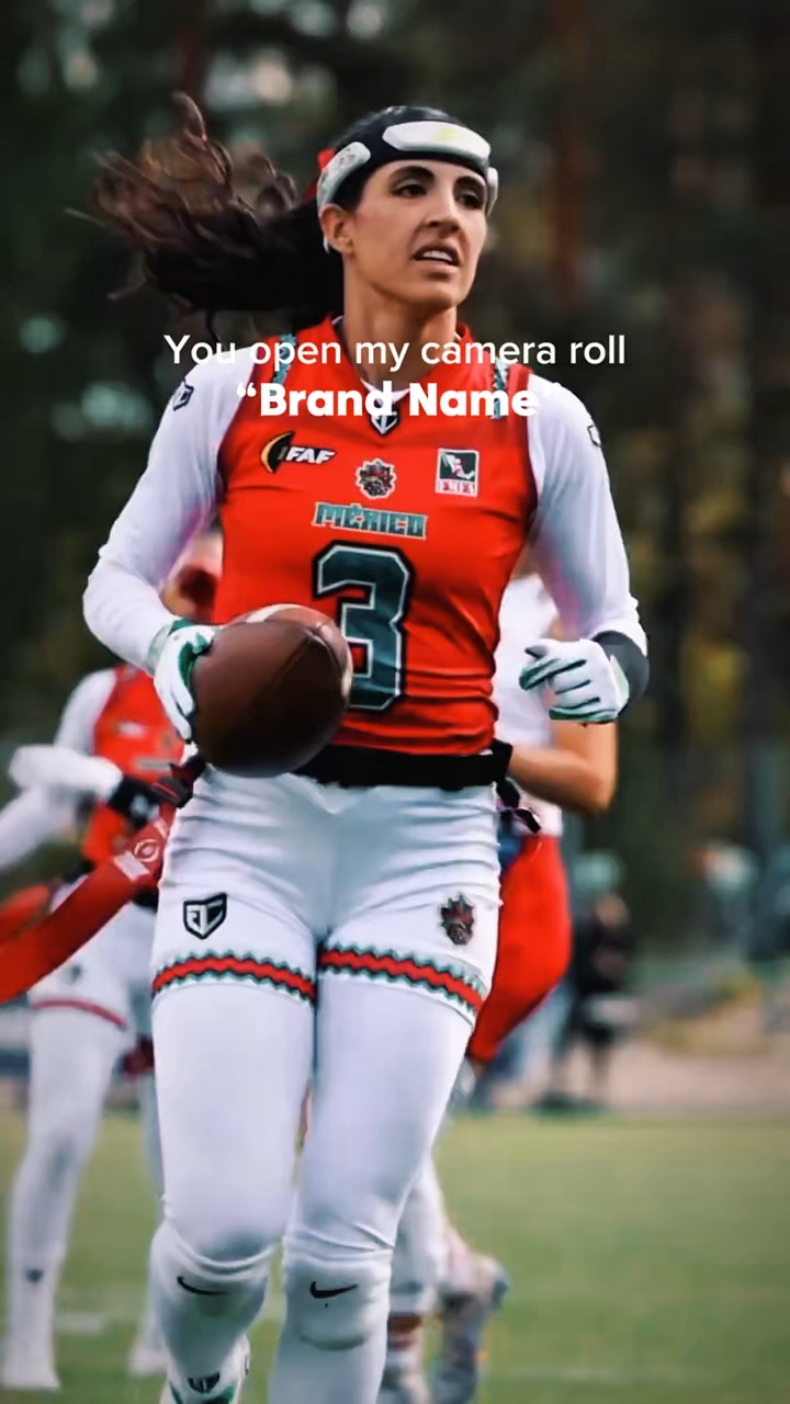 Futbol nfl 