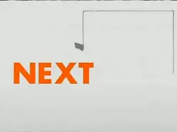 Nick 2009: "Wall"