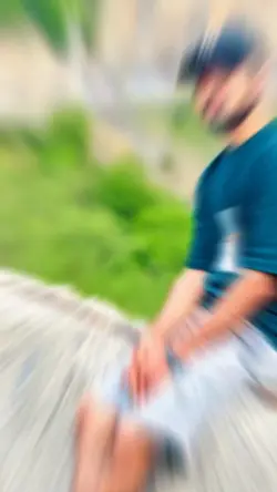 ترند جدید اینستاگرام