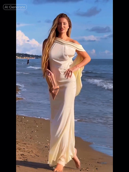 Trend video 2026