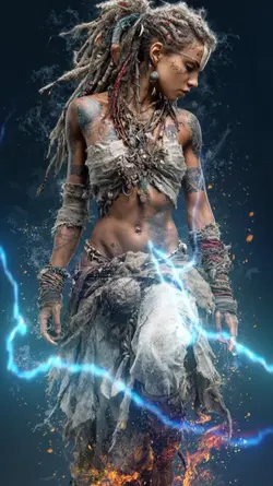 Beautiful photos HD
