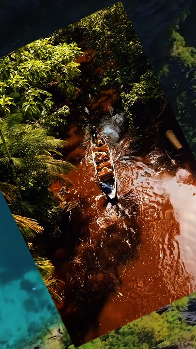 11 vidéo ou photo 
