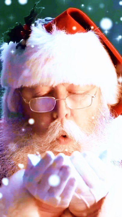 Feliz Navidad