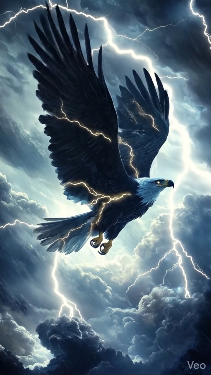 Adler-Donner-Schlacht