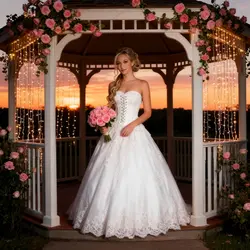 ai bride