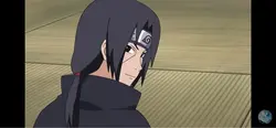 Free clips 
