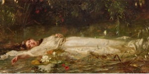 Ofélia