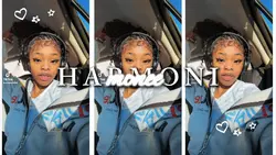 White intro🤍