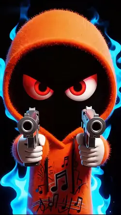wallpaper