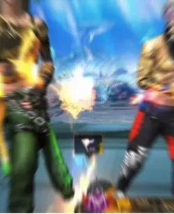 FF