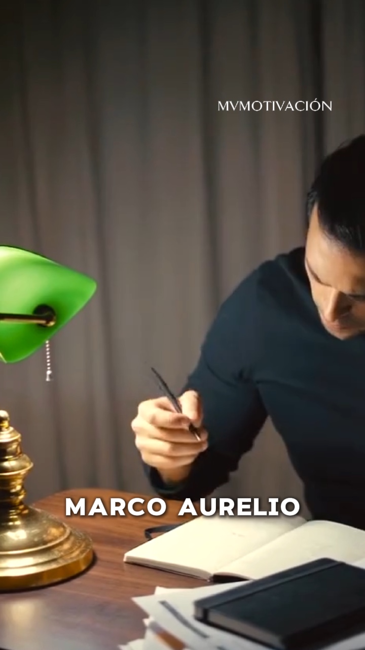 Estoico