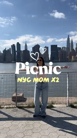 Picnic