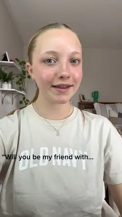 Makeup or no