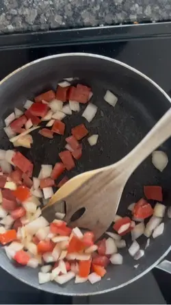 Looks as good as you