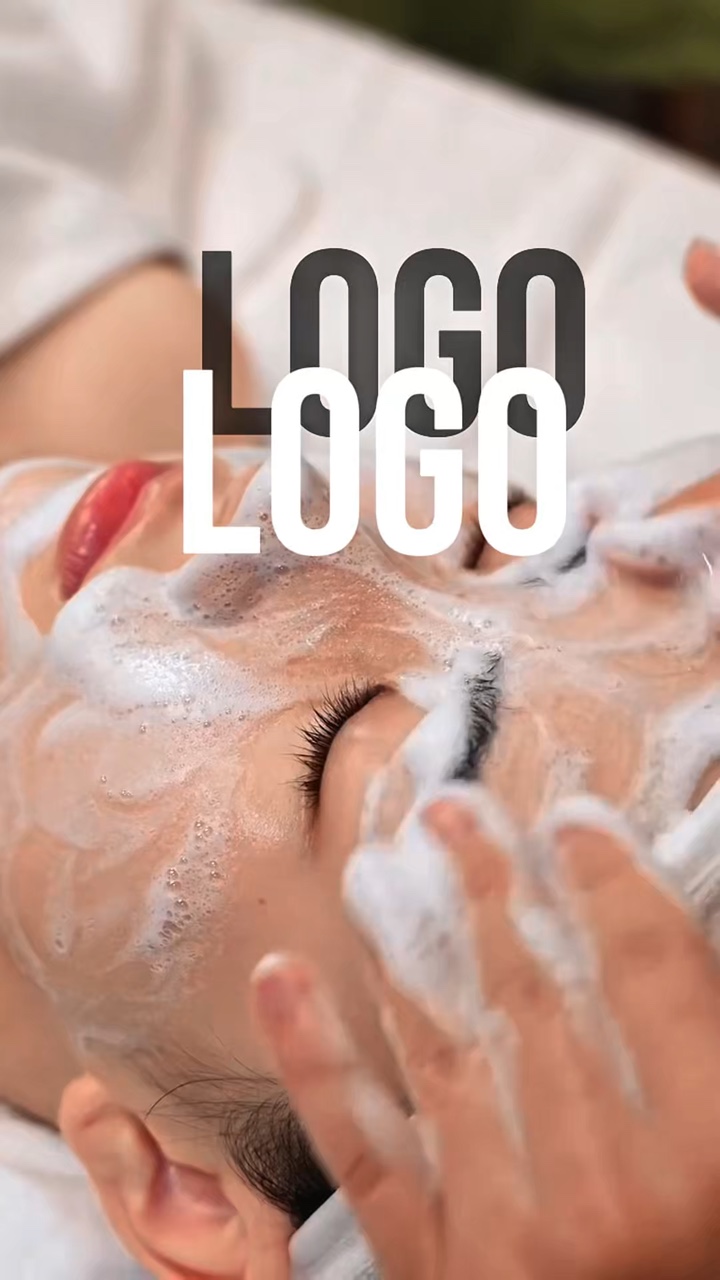 Facial coreano 