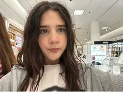 straight or natural?