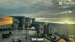 Plane edit (NEW)