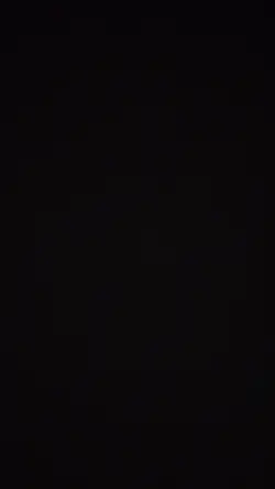 ITS A STUFFED ANIMAL