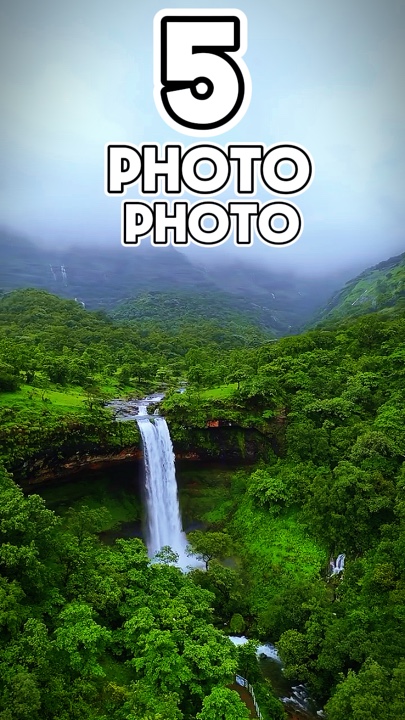 5 photo video