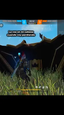 Clips insanos 